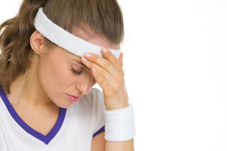 Comment combattre le stress grâce à une vie saine ?