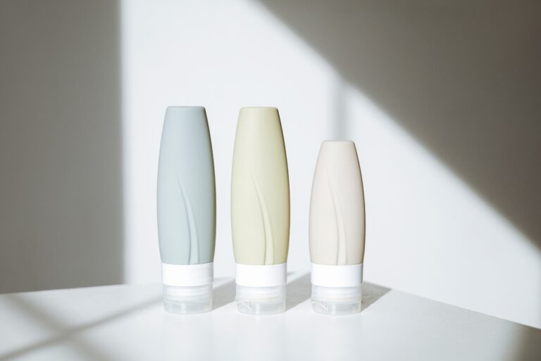 Wafe Care, le projet de cosmétiques pour sportives