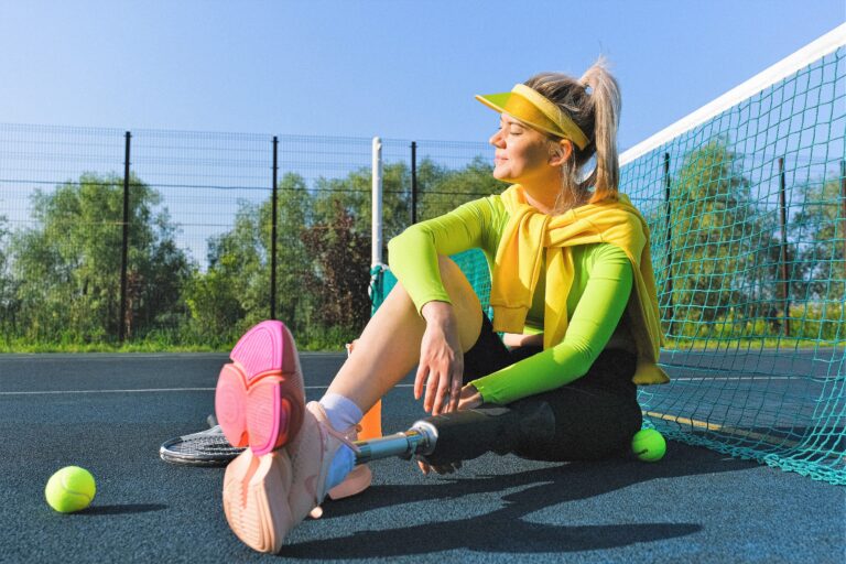 promotion de l'arbitrage féminin