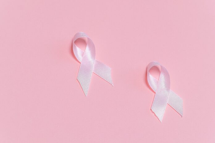 Cancer du sein Des prothèses mammaire pour aider les femmes à reprendre le sport
