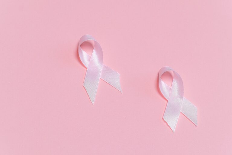 Cancer du sein : Des prothèses mammaire pour aider les femmes à reprendre le sport