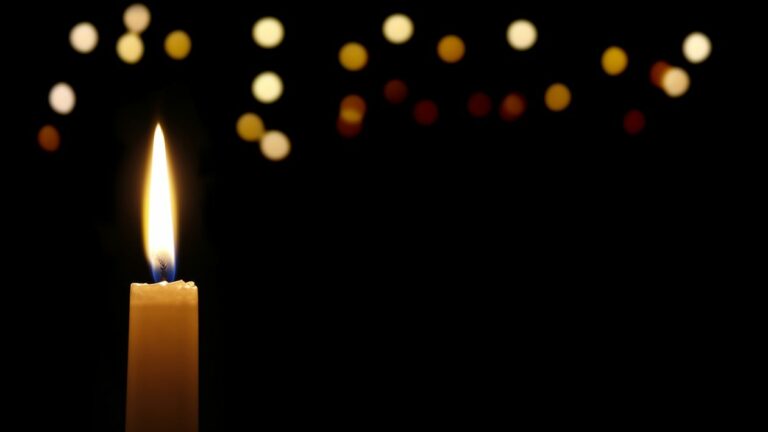 Une footballeuse victime de féminicide