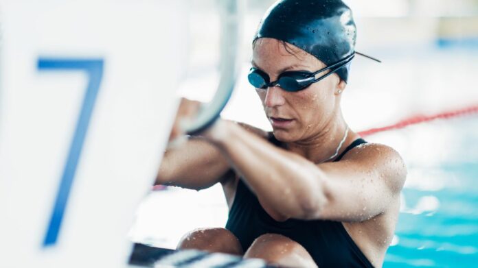 Le sommeil : un élément clé pour la performance des femmes sportives