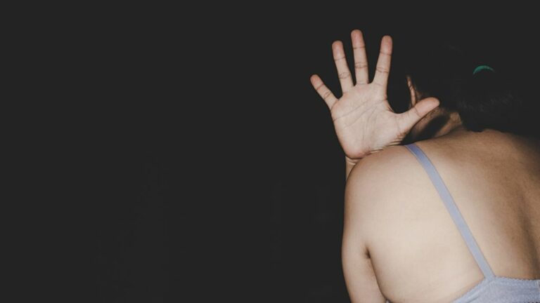 Le harcèlement des femmes en salle de sport : Un problème persistant