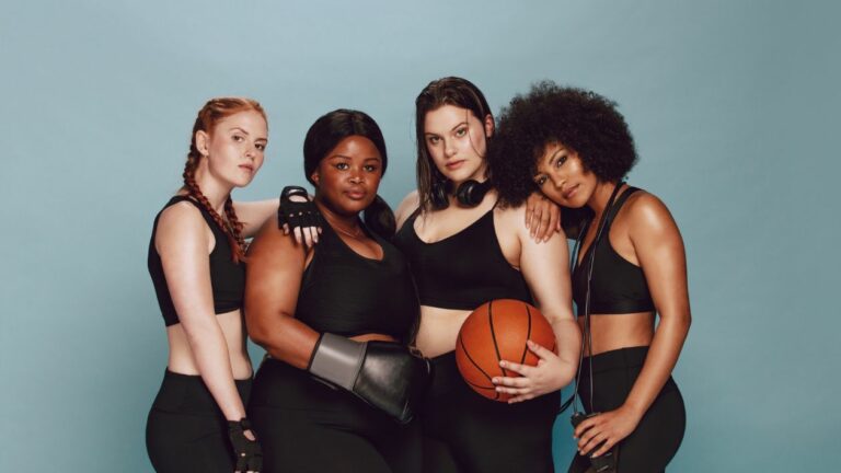 La Fondation Alice Milliat L'héritage d'une pionnière du sport féminin