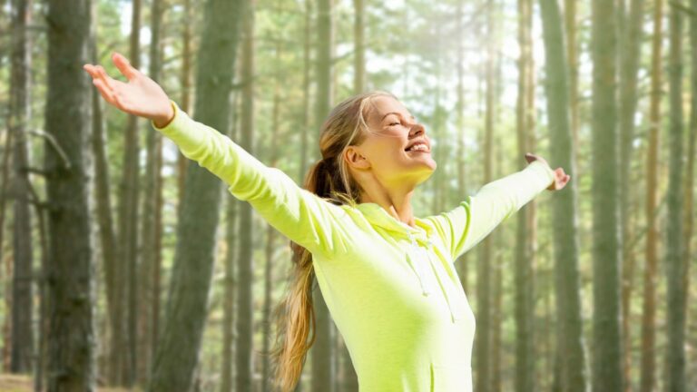 Les hormones du sport : ces alliées invisibles qui boostent votre santé et bien-être