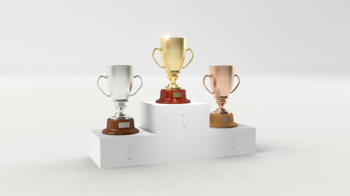 Comment les championnes brisent le plafond de verre dans les sports traditionnellement masculins