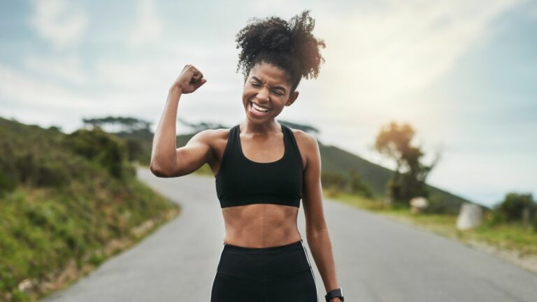 10 leçons tirées du sport pour améliorer sa vie quotidienne