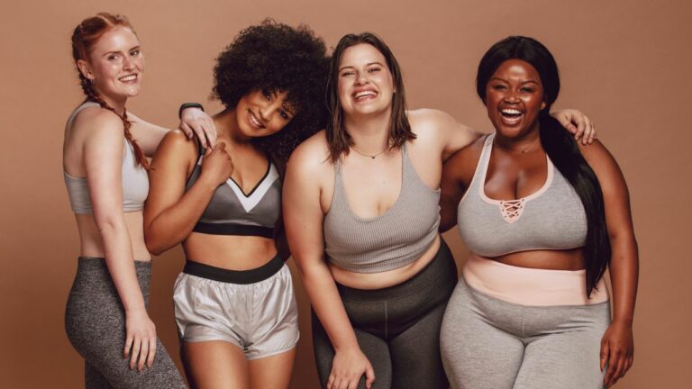 Règles, maternité et tabous les enjeux physiologiques ignorés dans le sport féminin