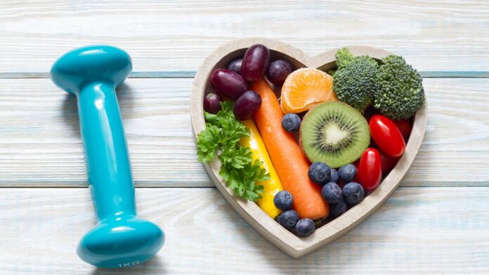 Nutrition hormonale les aliments qui boostent vos performances selon votre cycle