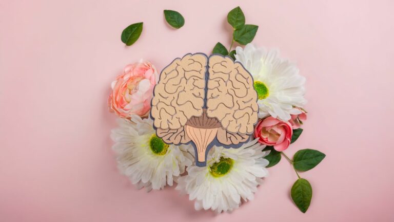 Sport et santé mentale les bienfaits du journaling sportif pour les sportives