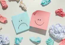 La charge mentale de la femme sportive La charge mentale de la femme sportive