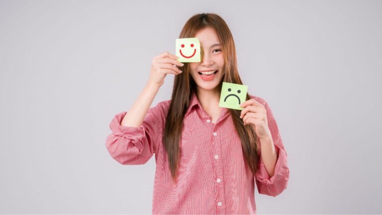 Les sports qui font baisser le cortisol alliés précieux pour les femmes