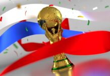 Ligue des Nations, les Bleues face au défi allemand Ligue des Nations