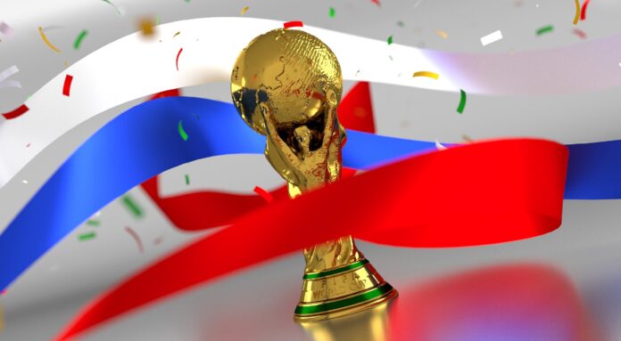 Ligue des Nations