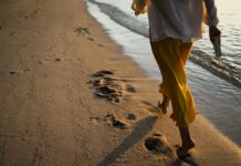 La marche japonaise une méthode simple et efficace pour rester en forme marche japonaise