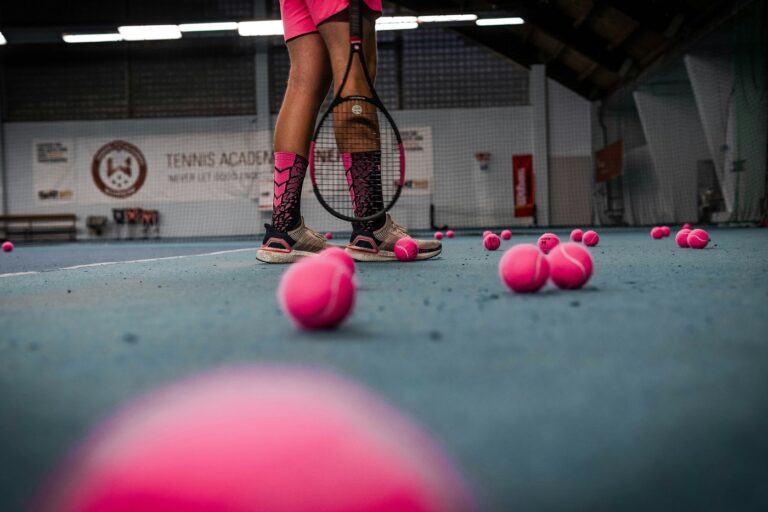 Squash féminin : l’Open de Chine 2025