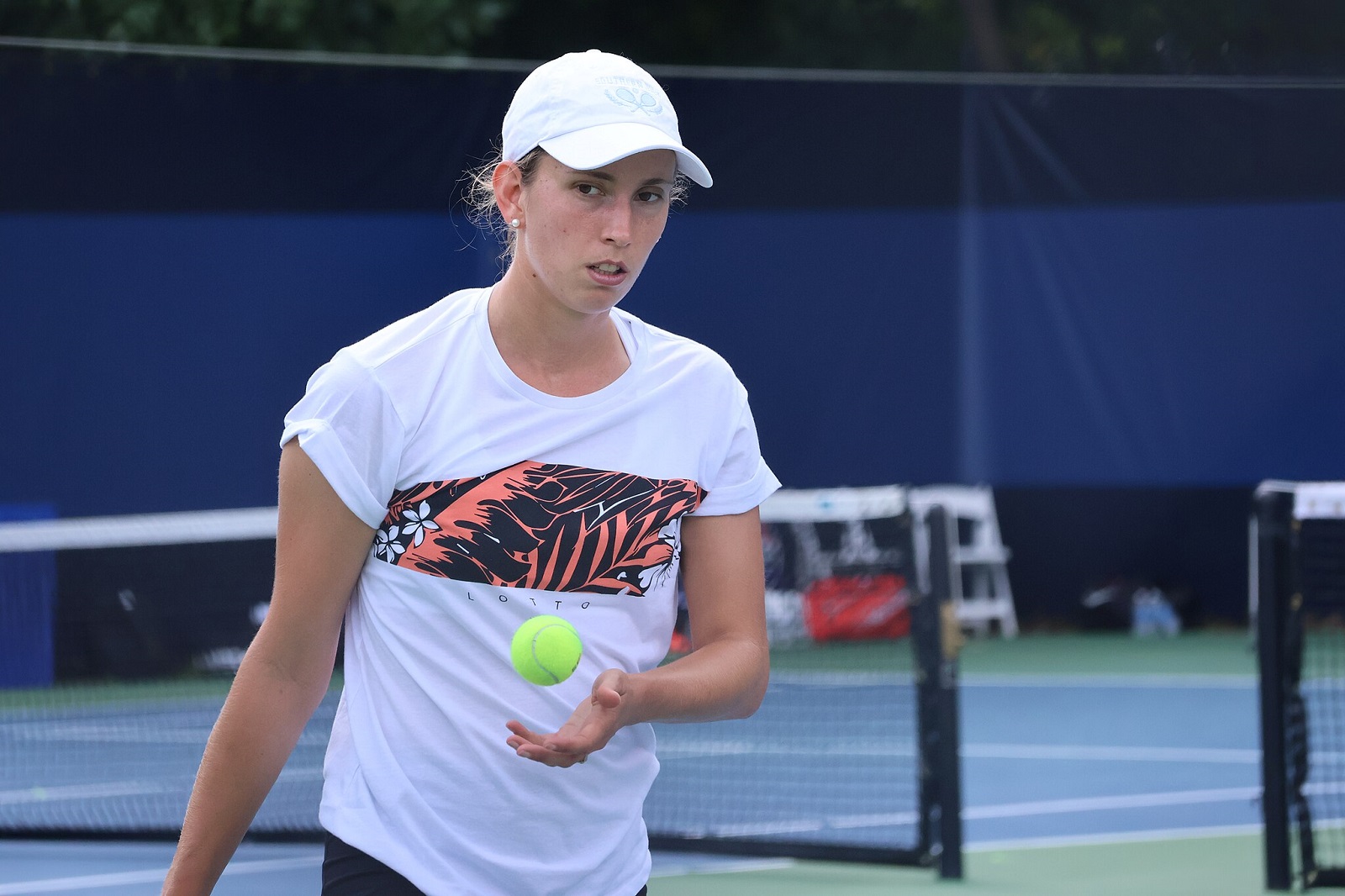 Elise Mertens Grand Chelem : Une saison exceptionnelle couronnée de titres prestigieux Elise Mertens Grand Chelem
