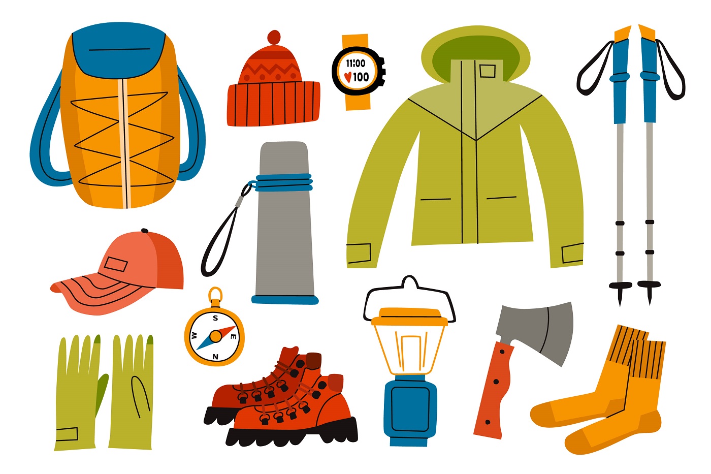 Sports dâhiver femmes 2026 guide dâachat indispensable pour choisir le bon Ă©quipement Sports dâhiver femmes 2026