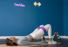 Exercices fessiers intenses pour sculpter et renforcer en 2026 fessiers intenses