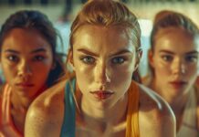 Sport et fitness en 2026 pourquoi les femmes redéfinissent les règles du jeu Sport et fitness