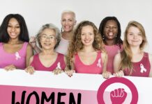 Journée internationale des droits des femmes, les combats pour l’égalité en 2026 droits des femmes