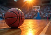 Marine Johannès : qui est-elle, exploits et attentes autour de la star du basket français Marine Johannès