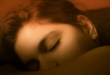 Sommeil et performance chez les femmes sportives ce que la science révÚle en 2026 sommeil femme sportive