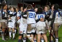 Tournoi des Six Nations féminin 2026 : calendrier, enjeux et montée en puissance du rugby féminin Tournoi des Six Nations féminin 2026