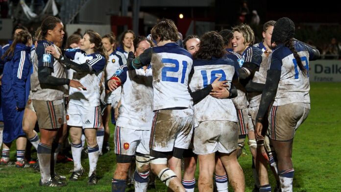 Femmes-Sportives_Tournoi des Six Nations féminin 2026-calendrier, enjeux et montée en puissance du rugby féminin_W6N_-_France_vs_Italy_-_6085 Tournoi des Six Nations féminin 2026
