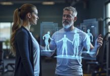 Peut-on obtenir une progression physique sans comprendre la science du corps en 2026 progression physique