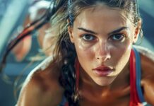 Sports hybrides fitness et compétition : un boom qui redéfinit les règles du jeu en 2026 Sports hybrides