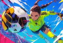 Football féminin: Les Bleues à l’heure de vérité, la qualification pour le Mondial 2027 se joue maintenant Football féminin les Bleues
