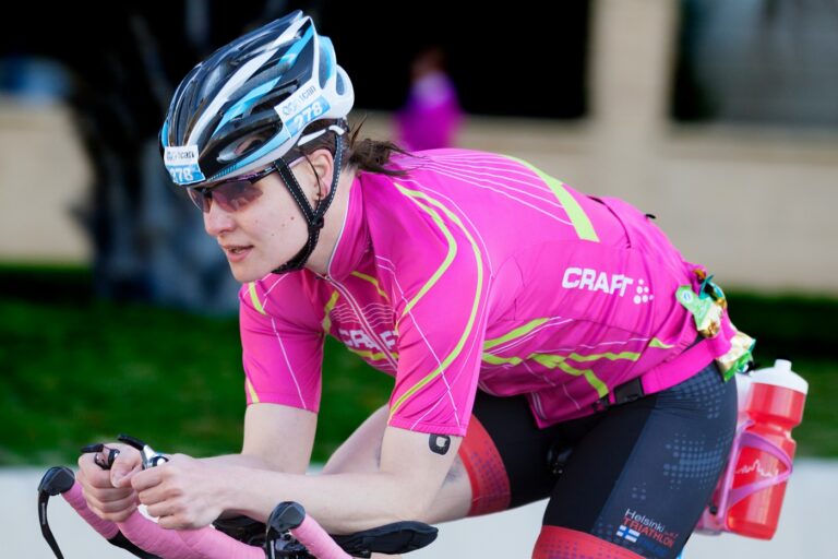 Tour Féminin des Pyrénées 2026