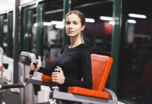Les salles de sport fĂ©minines transforment-elles lâexpĂ©rience du fitness en 2026 salles de sport fĂ©minines