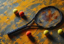Pourquoi les femmes adoptent massivement les sports de raquette en 2026 sports de raquette