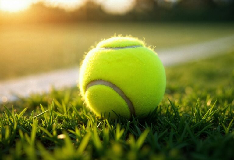 Wimbledon 2026