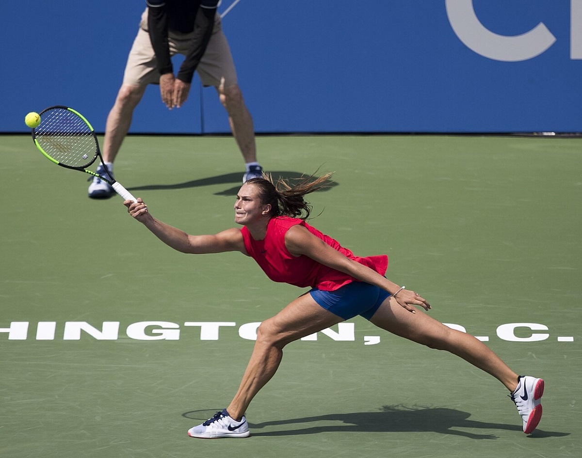 Wimbledon 2026