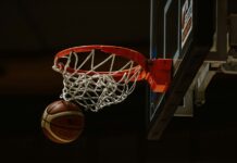 La France championne du FIBA U20 Womenâs EuroBasket 2026 EuroBasket 2026