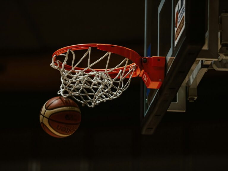 EuroBasket 2026
