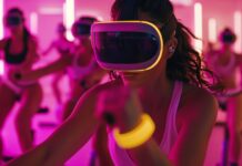 Le sport féminin entre dans l’ère de l’hyperpersonnalisation en 2026 hyperpersonnalisation