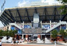 US Open 2026 : les quatre chocs des quarts de finale dames qui font trembler Flushing Meadows US Open 2026 dames