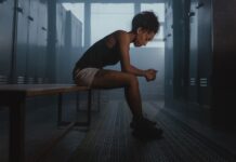 Abandonner le sport, pourquoi tant de femmes décrochent après quelques mois Abandonner le sport