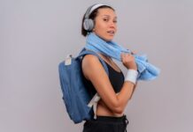 Rentrée sportive : comment reprendre le sport à son niveau rentrée sportive