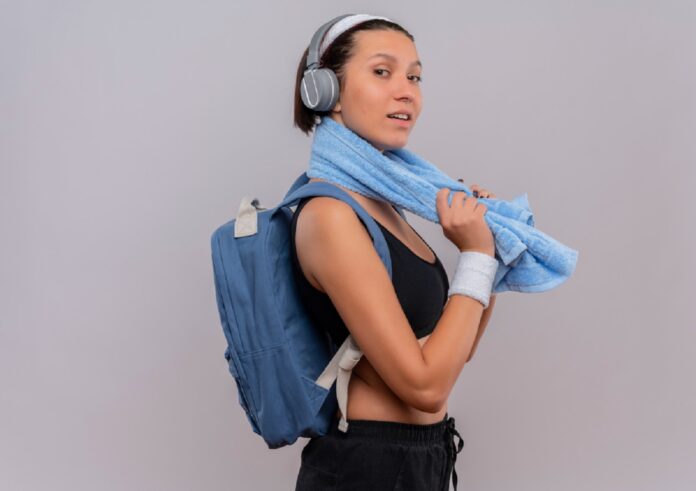 Femmes-Sportives_Rentrée sportive-comment reprendre le sport à son niveau_48749 rentrée sportive