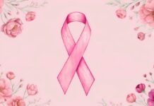 Octobre Rose 2026, quand le sport féminin devient le meilleur allié dans la lutte contre le cancer du sein Octobre Rose 2026