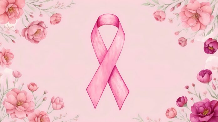 Octobre Rose 2026