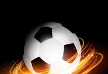 TroisiĂšme Ballon dâOr, Putellas consolide son statut de lĂ©gende du football fĂ©minin en 2026 Ballon dâOr 2026