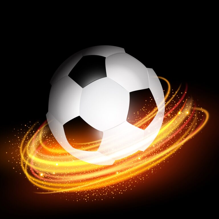 Ballon d’Or 2026