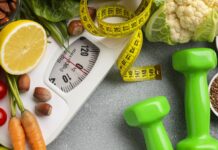 Trouver un sport pour brûler 900 calories en une heure sans courir brûler 900 calories
